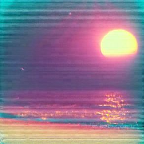 De Aquellos Días album cover