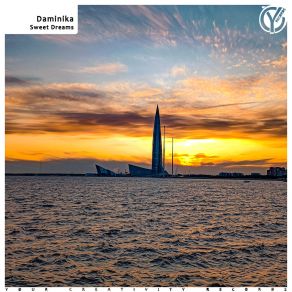 Sweet Dreams (Original Mix) album cover
