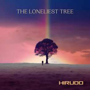 The Loneliest Tree album cover