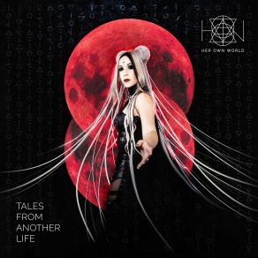 Tales From Another Life album cover