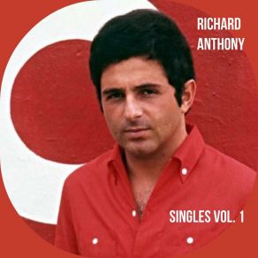 Singles, Vol. 1 album cover