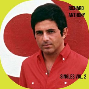 Singles, Vol. 2 album cover