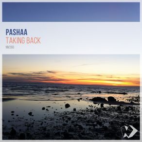 Taking Back album cover