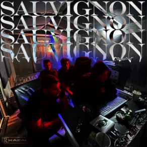 Sauvignon (Single) album cover