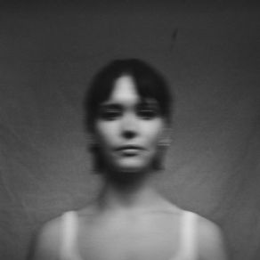 Where To Find Me album cover