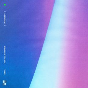 For You, Forever album cover