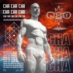 Cha Cha Cha Cha album cover