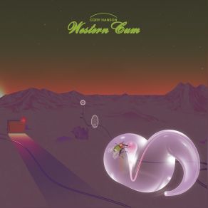 Western Cum album cover