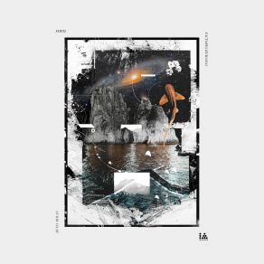 Factores Humanos album cover