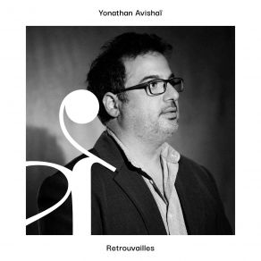 Retrouvailles album cover