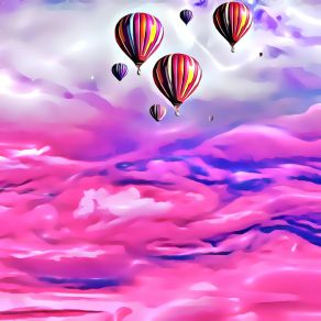 Stage 21 album cover