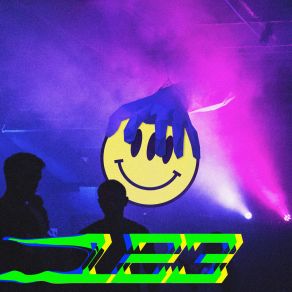 123 (Techno & Non-Techno) album cover