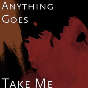 Take Me album cover