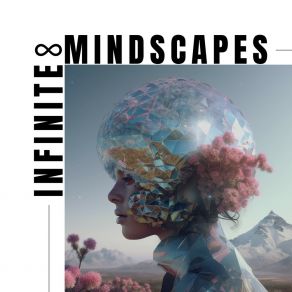 Infinite Mindscapes album cover