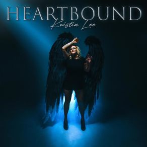 Heartbound album cover