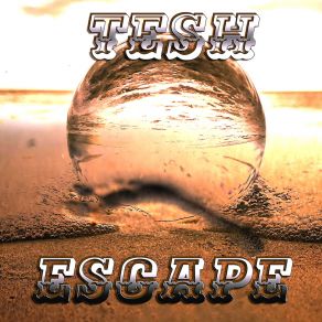 Escape album cover