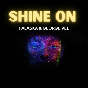 Shine On album cover