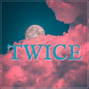 Twice album cover