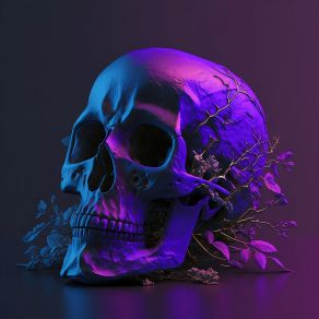 Prophets album cover