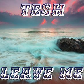 Leave Me album cover