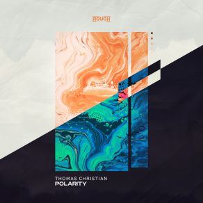 Polarity album cover