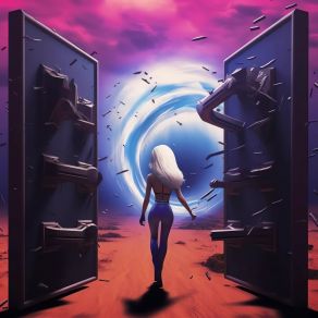 SUPER SONIC (Remix Versions) album cover