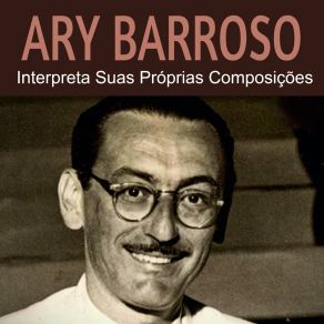Interpreta Suas Próprias Composições album cover