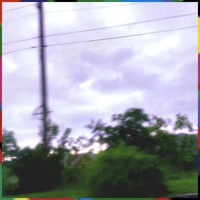 A Gift album cover