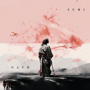Oath album cover