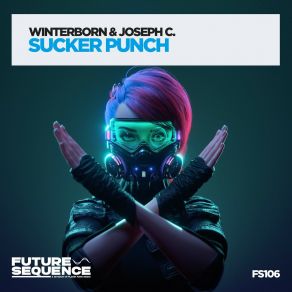 Sucker Punch album cover