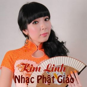 Tuyển Tập Nhạc Phật Giáo Hay Nhất album cover