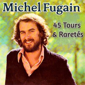 45 Tours & Raretés album cover