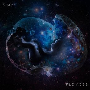 Pleiades album cover