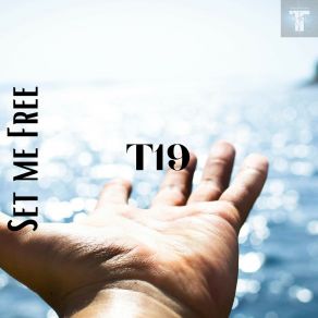 Set Me Free album cover
