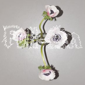Full-On album cover