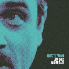 Dwa Kroki W Chmurach album cover