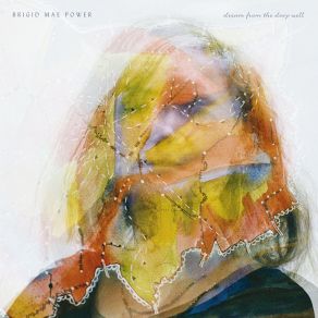 Dream From The Deep Well album cover