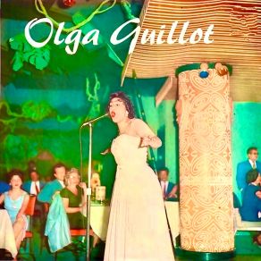 ! La Reina Del Bolero! (Remastered) album cover