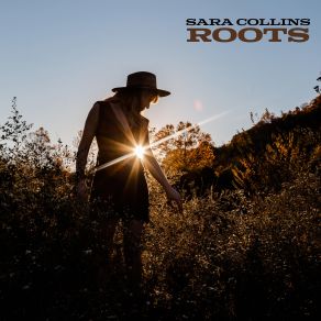 Roots album cover