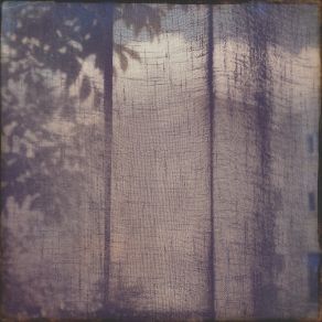 Swept album cover