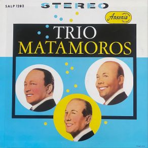 Vol. 2 album cover