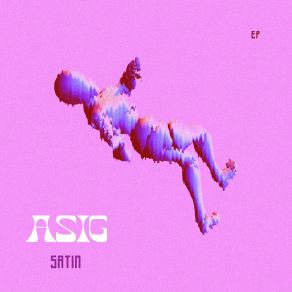 Asig album cover