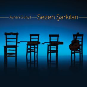 Sezen Şarkıları album cover