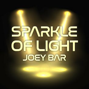 Sparkle Of Light album cover