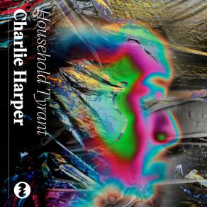 Household Tyrant album cover