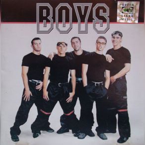 Tak Czy Nie! album cover