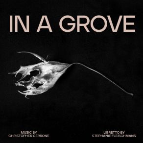 In A Grove album cover