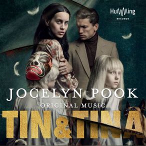 Tin & Tina (Original Soundtrack) album cover