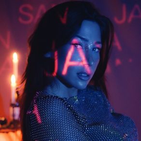 Java (Denis Goldin Remix) album cover