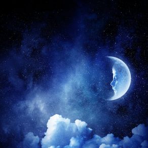 Dulces Sueños album cover